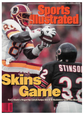 711095 - Cover Image
